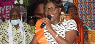 cote-divoire-la-lecon-politique-de-simone-a-laurent-gbagbo