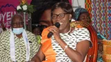 cote divoire la lecon politique de simone a laurent gbagbo