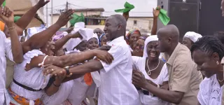 yopougon-rencontres-de-proximite