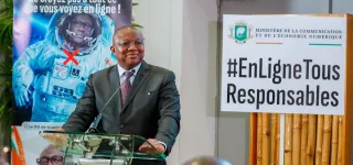 utilisation-des-reseaux-sociaux-la-campagne-de-sensibilisation-en-ligne-tous-responsables-lancee