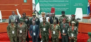 reunion-des-chefs-detat-major-de-la-cedeao-que-retenir-de-la-premiere-journee