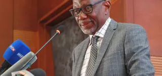 elections-apaisees-quel-apport-pour-les-medias