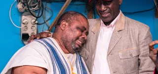 yopougon-avant-louverture-de-la-campagne-le-candidat-du-rhdp-met-k-o-ses-adversaires
