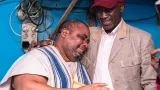 yopougon avant louverture de la campagne le candidat du rhdp met k o ses adversaires
