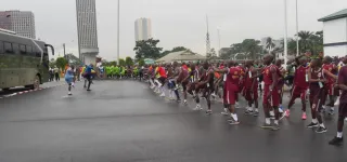 faci-des-foulees-pour-renforcer-lunion-entre-les-soldats-et-les-populations