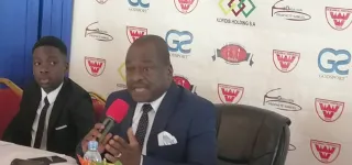 12e-assemblee-generale-ordinaire-de-shadrac-fc-koffi-kouassi-jean-jacques-va-construire-shadackro-a-didievi-la-formation-de-shadrac-fc-a-tenu-son-assemblee-generale-ordinaire-le-douzieme-du-genre-ce-samedi-19-aout-2023-avec-en-projet-la-constructi