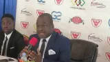 12e assemblee generale ordinaire de shadrac fc koffi kouassi jean jacques va construire shadackro a didievi la formation de shadrac fc a tenu son assemblee generale ordinaire le douzieme du genre ce samedi 19 aout 2023 avec en projet la constructi