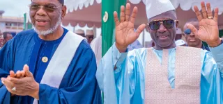 yopougon-elections-municipales-adama-bictogo-recoit-les-benedictions-des-guides-musulmans