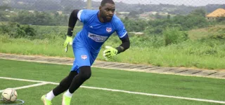 stade-dabidjan-saison-2023-2024-apres-gbohouo-sylvain-voici-les-autres-recrues-du-club