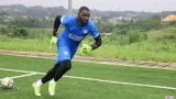 stade dabidjan saison 2023 2024 apres gbohouo sylvain voici les autres recrues du club