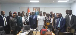 cote-divoire-ministere-des-transports-nouvelle-dynamique-a-la-mutuelle-des-agents
