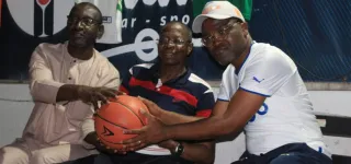 mondial-basketball-2023-traore-moussa-ambassadeur-du-basket-ivoirien-decline-sa-feuille-de-route
