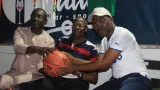 mondial basketball 2023 traore moussa ambassadeur du basket ivoirien decline sa feuille de route
