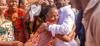 developpement-de-yopougon-adama-bictogo-promeut-la-digitalisation-de-la-commune