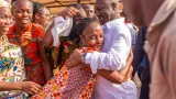 developpement de yopougon adama bictogo promeut la digitalisation de la commune