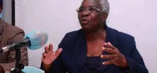 derives-identitaires-et-tribalistes-amadou-coulibaly-et-rachel-gogoua-recadrent-djedje-mady-et-stephane-kipre