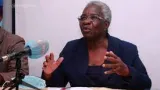 derives identitaires et tribalistes amadou coulibaly et rachel gogoua recadrent djedje mady et stephane kipre