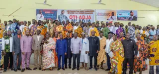 municipales-et-regionales-du-2-septembre-ahoussou-jeannot-mobilise-les-akan-du-haut-sassandra-pour-mamadou-toure