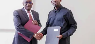 jeux-et-divertissement-choplife-gaming-sinstalle-en-cote-divoire