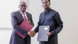 jeux et divertissement choplife gaming sinstalle en cote divoire