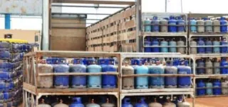 enquete-express-rumeurs-sur-la-penurie-du-gaz-butane-ce-que-vivent-les-populations-dans-les-points-de-vente