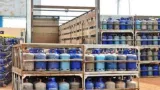 enquete express rumeurs sur la penurie du gaz butane ce que vivent les populations dans les points de vente