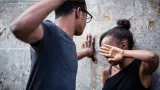 reportage victimes de violences conjugales des femmes jetees a la rue racontent leur galere