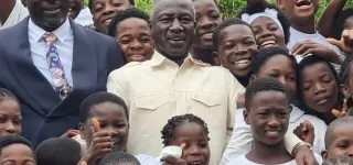 wozo-vacances-2023-adama-bictogo-galvanise-le-groupe-diamant-noir-de-yopougon