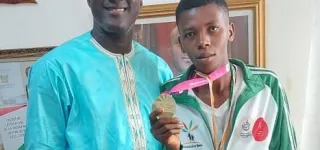 soci-apres-sa-medaille-dor-aux-jeux-mondiaux-de-berlin-yssouf-diabate-offre-du-travail-a-djedje-danon-hermann