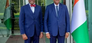 cote-divoire-la-bad-va-soutenir-la-mise-en-oeuvre-du-pnd-2021-2025