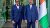 cote divoire la bad va soutenir la mise en oeuvre du pnd 2021 2025