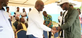 election-regionale-dans-la-me-memni-roule-pour-la-victoire-du-candidat-patrick-achi