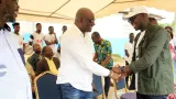 election regionale dans la me memni roule pour la victoire du candidat patrick achi