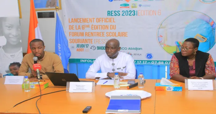 education-lancement-de-la-6eme-edition-du-forum-de-la-rentree-souriante