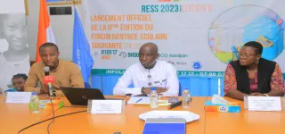 education-lancement-de-la-6eme-edition-du-forum-de-la-rentree-souriante