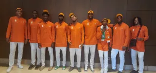 fiba-world-cup-2023-la-cote-divoire-2e-nation-a-jakarta
