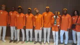 fiba world cup 2023 la cote divoire 2e nation a jakarta