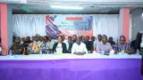 yopougon elections municipales les femmes patriotes du bounkani bouclent la victoire de bictogo