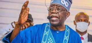 transition-au-niger-la-cedeao-pourrait-rejeter-le-delai-de-3-ans