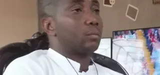 paroisse-sainte-rita-arrestation-dun-faux-pretre-voici-les-derniers-developpements-dune-affaire-qui-secoue-le-diocese-de-yopougon