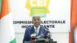 elections senatoriales la cei rejette six dossiers de candidature