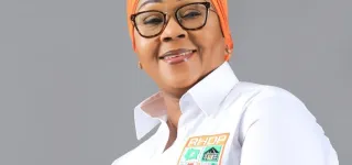 interview-candidate-du-rhdp-aux-elections-municipales-du-2-septembre-bamba-fatim-devoile-ses-ambitions-pour-la-renaissance-de-la-commune-danyama