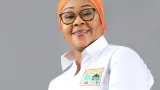 interview candidate du rhdp aux elections municipales du 2 septembre bamba fatim devoile ses ambitions pour la renaissance de la commune danyama