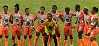 tournoi-ufoa-b-dames-amis-du-monde-athletico-fc-abidjan-0-2-lathletico-fc-commence-bien
