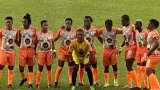 tournoi ufoa b dames amis du monde athletico fc abidjan 0 2 lathletico fc commence bien