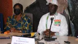 adama bictogo de du rhdp aux delegues departementaux le rhdp peut gagner toutes les elections