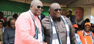 port-bouet-adjoumani-et-mambe-en-pre-campagne-pour-ibrahim-konate