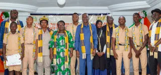 celebration-du-merite-et-de-lexcellence-en-milieu-scolaire-amadou-kone-salue-pour-ses-nombreuses-actions-en-faveur-de-leducation-dans-le-gbeke