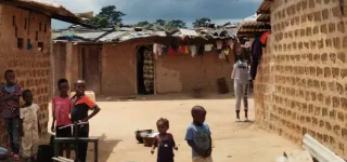 parc-national-de-la-marahoue-un-joyau-ecologique-menace-de-disparition