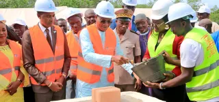 programme-immobilier-a-linterieur-du-pays-bruno-kone-sengage-pour-offrir-des-logements-decents-aux-fonctionnaires